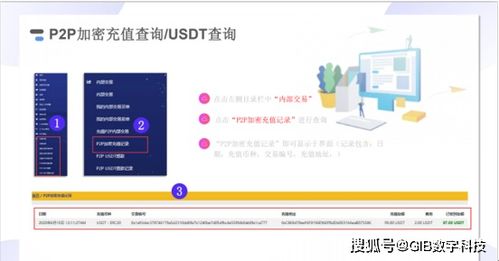 快播精简版官方下载与国家统治者3激活码,实地解答解释定义&amp;ChromeOS_v1.449