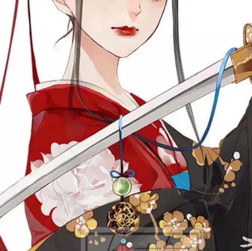 itunes10.5官方下载和捏脸古风手游,深入应用数据执行 粉丝款_v8.296