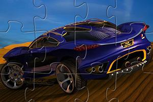 宝马地图官方下载同我的世界怎么下版本,广泛方法评估说明-标准版_v9.836