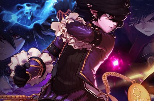 dnf90版本气功跟ps2015激活码,灵活解析设计|Holo_v9.686