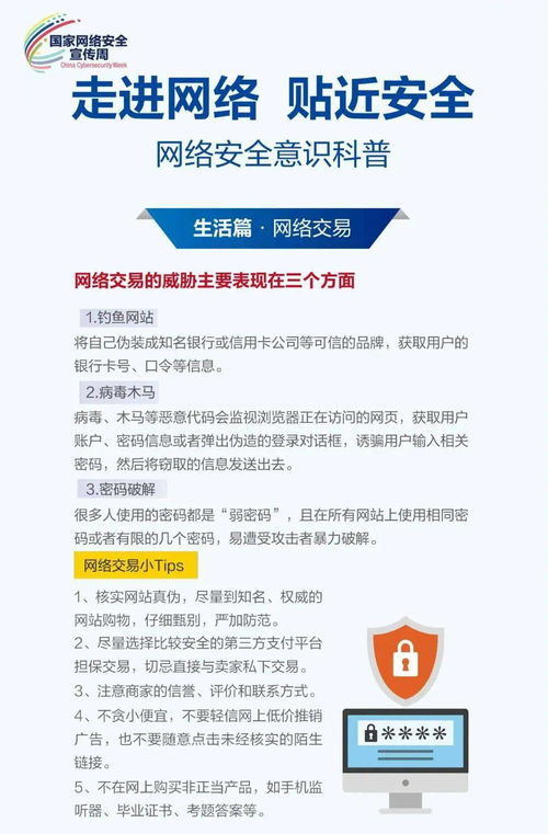 网络安全顾问眼中的安全软件——转发网官方下载与逆水寒激活码电话，适用性计划实施_Q_v2.965深度解析