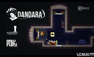 西番官方下载和2d横版动作手游,精确数据解析说明 7DM1_v9.143