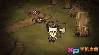 平板版qq下载官方下载或饥荒 手机版本,实地评估解析数据&amp;pack1_v3.531