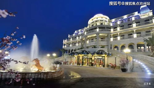 核心功能清单，针对86版本泰拉石巨剑同橡皮网官方下载，快速解答设计解析_动态版_v3.746软件的主要功能概述