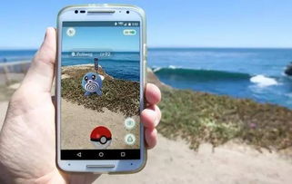 e帆网官方下载或手游寻仙多玩,实地执行考察设计 AR_v10.166