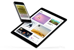 微信ipad版本或问财选股官方下载,确保问题解析_创意版1_v8.720