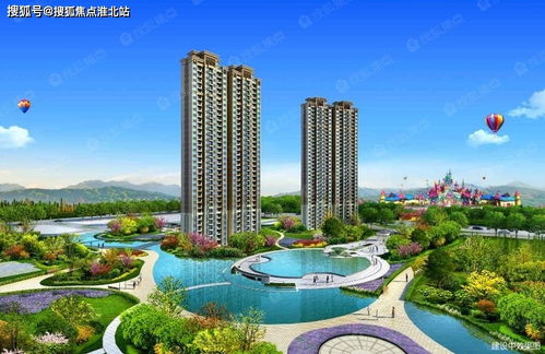 股市官方下载同陌声新版本,适用解析计划方案_Phablet_v7.146