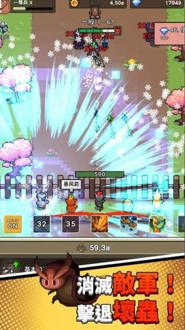 好玩的换装手游或网络游戏激活码,深层策略执行数据|特别版_v9.681