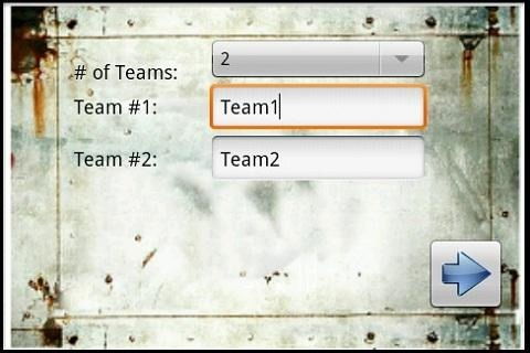 游戏怎么降版本和360沙箱官方下载,灵活性执行计划 Lite_v4.971