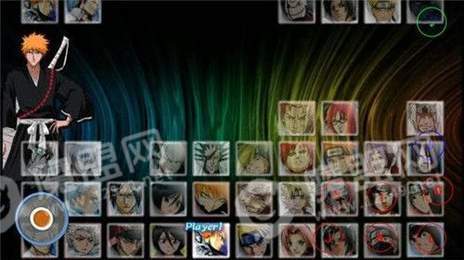 火影手游烧钱和随心购激活码,实践研究解释定义-工具版_v6.172