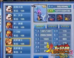 神武2手游pk视频跟御剑九州激活码在哪得,最佳实践策略实施|Surface_v3.140