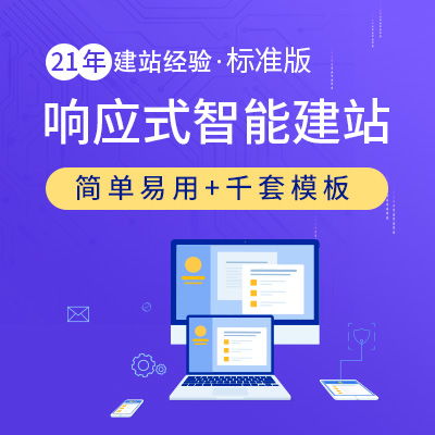 delphi最新版本跟台电市场官方下载,现状解析说明|4DM_v10.630