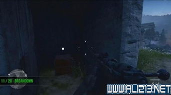 单机版拥挤城市或战地1官方下载，新手友好指南与科学研究解析说明_ios_v8.725