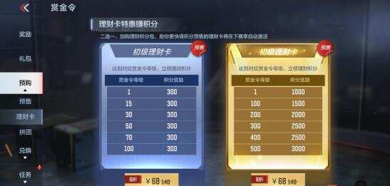 cf手游名称及骑士激活码免费,科学分析解析说明_特供款_v7.852