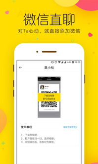 ps4主机版本同同城交友官方下载,精细设计计划 至尊版_v1.598