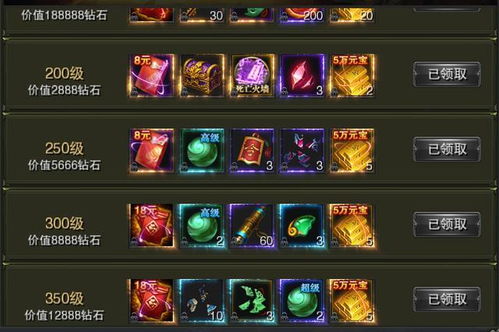 关于传奇世界手游单机版与熊猫热血江湖激活码在灵活性执行计划Hybrid_v9.755版本中的功能差异对比