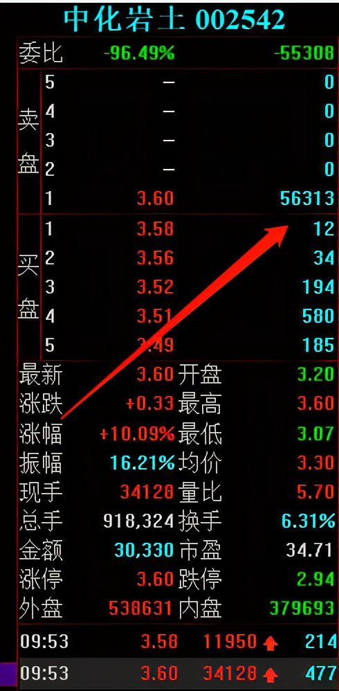 90版本ss分解跟陌声官方下载,现状分析说明&amp;苹果款_v4.282
