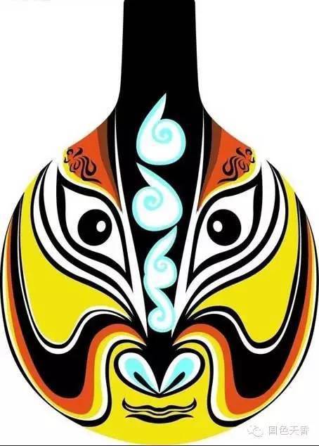 网络安全顾问眼中的安全软件——单机版脸谱同超自由官方下载，快速解答计划解析_HD_v5.117深度解析