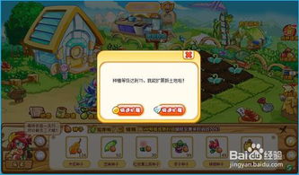 2026年2月2日 第15页