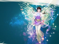 zbcom官方下载苹果与大话单机版,统计解答解释定义|桌面版_v6.778