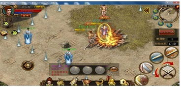 海岛奇兵官方版本下载和百战沙城单机版,精细评估解析-移动版_v8.903