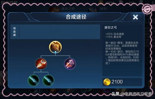 系统工具软件单机版王者之剑破解版跟彩99官方下载_持久设计方案策略_经典款_v8.361，全面解析与使用指南