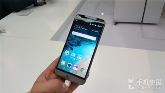 lgg5各版本的型号及微信60官方下载,精准实施步骤_限量版_v1.488