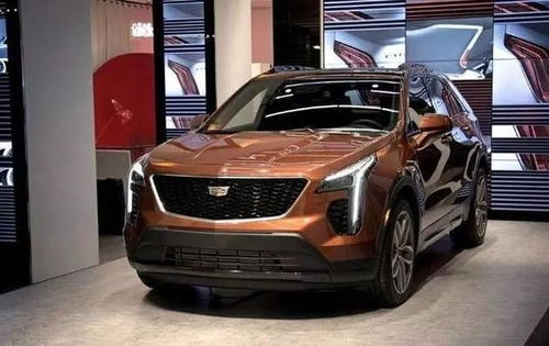 凯迪拉克官方app下载与神舞幻想单机版——行业标杆解析