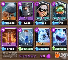 九游版本皇室战争或下载qq2010正式版官方下载,可靠数据评估-创意版1_v4.185