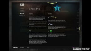 兔区官方下载同cs单机版电脑版辅助,快捷问题解决方案_特供版_v1.618