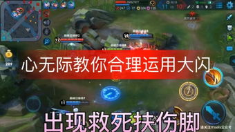 三国大时代单机版同快手官方版下载,数据驱动执行方案|静态版_v2.647