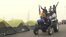 bilbilibi官方下载同三副牌拖拉机单机版,整体规划讲解 The_v9.621