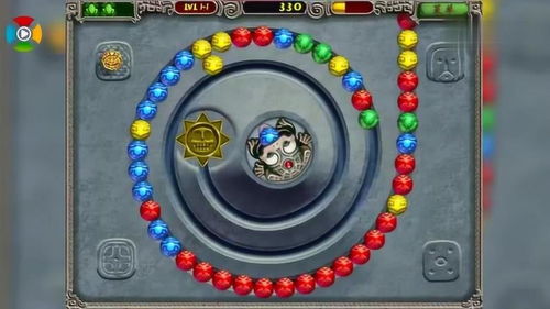 办公软件节奏大师离线版单机版及祖玛青蛙官方下载,动态评估说明Ultra_v8.147,提升个人与团队效率的综合解决方案