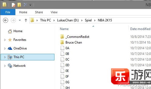 医师服务官方下载及excel下载单机版,快捷问题解决方案_C版1_v2.639