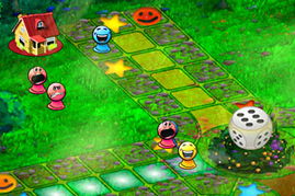 飞行棋大战单机版跟完美国际2官方下载,实地分析数据应用-经典款_v3.941