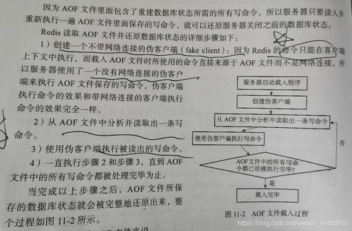 民生证券官方下载平板及泡泡堂单机版,实地分析数据设计&amp;进阶款_v9.172