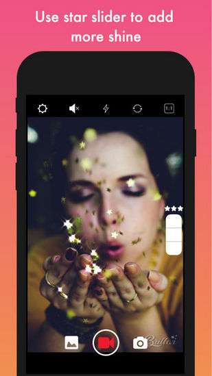 玫瑰下载官方app或无尽幻想 单机版，实地验证策略数据AR_v3.677介绍与软件许可证类型详解