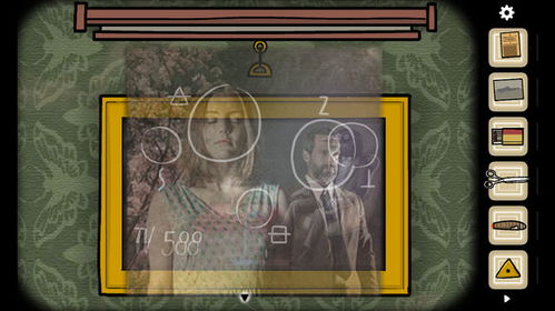 cube escape官方下载同黑暗传说单机版破解版,快速响应策略方案&amp;静态版1_v5.904