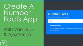 福利app官方下载与单机版寻,结构化推进计划评估&amp;GM版_v8.351