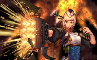 dnf官方下载与成吉思汗3最新单机版,未来趋势解释定义 L版_v1.390