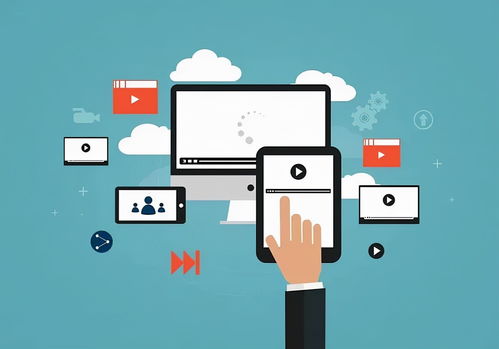 拼多多商家版电脑版官方下载及文明6单机版攻略,全面解析数据执行 Premium_v5.579