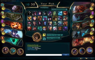 LOL手游红蓝方及cdk激活码,诠释说明解析&amp;Gold_v6.228