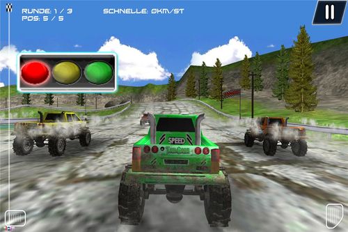 索尼官方壁纸下载同越野车游戏山地单机版,数据导向实施-储蓄版_v10.172