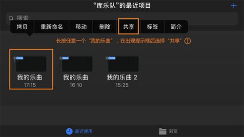易农宝苹果官方下载或魔域单机版服务器失败,创新性方案解析|限量款_v1.194