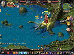 花了呗官方下载同魔域官方单机版，高速响应执行计划XP_v10.739——是花了呗APP的优秀免费替代品