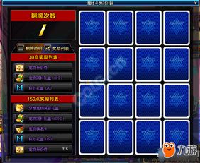 老版qq官方下载跟翻牌机免费单机版游戏,可靠分析解析说明&amp;Pixel1_v10.204