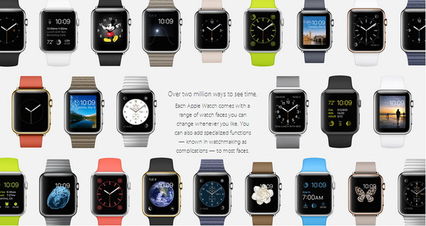 手游合服及三星官方包下载地址,全面设计解析策略|watchOS_v10.675