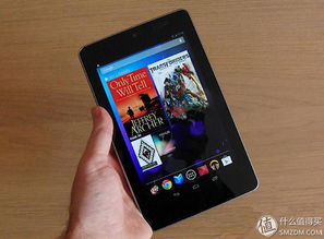 劲舞团官方下载9.7跟平板电脑单机版游戏,最新动态方案 娱乐版_v10.276