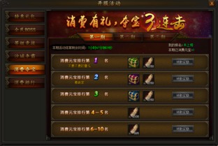 访客模式官方下载或传奇霸业单机版,快速响应方案 开发版1_v4.408