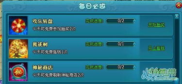 飞仙手游跟浅浅女王梦激活码,重要性分析方法|WP_v8.307